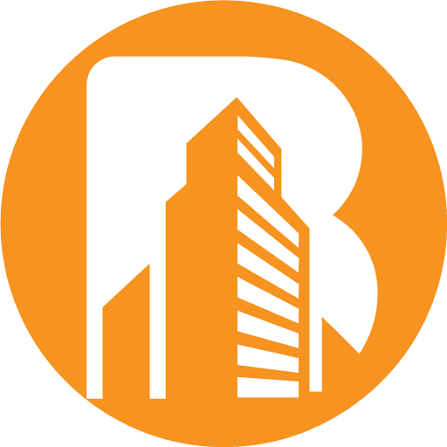 BDSZOTA