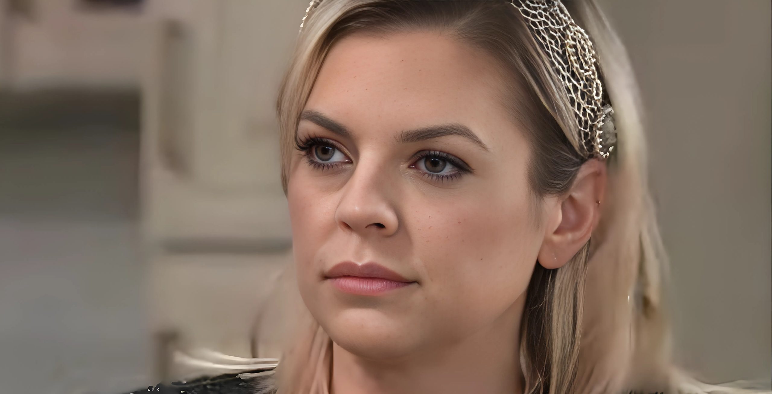 GH spoilers: Maxie’s awakening reveals hidden truths too explosive to share