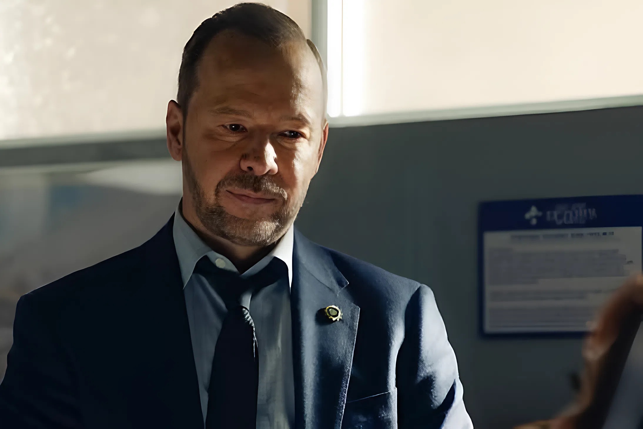 Blue Bloods update: Danny Reagan's new mission brings challenges ahead