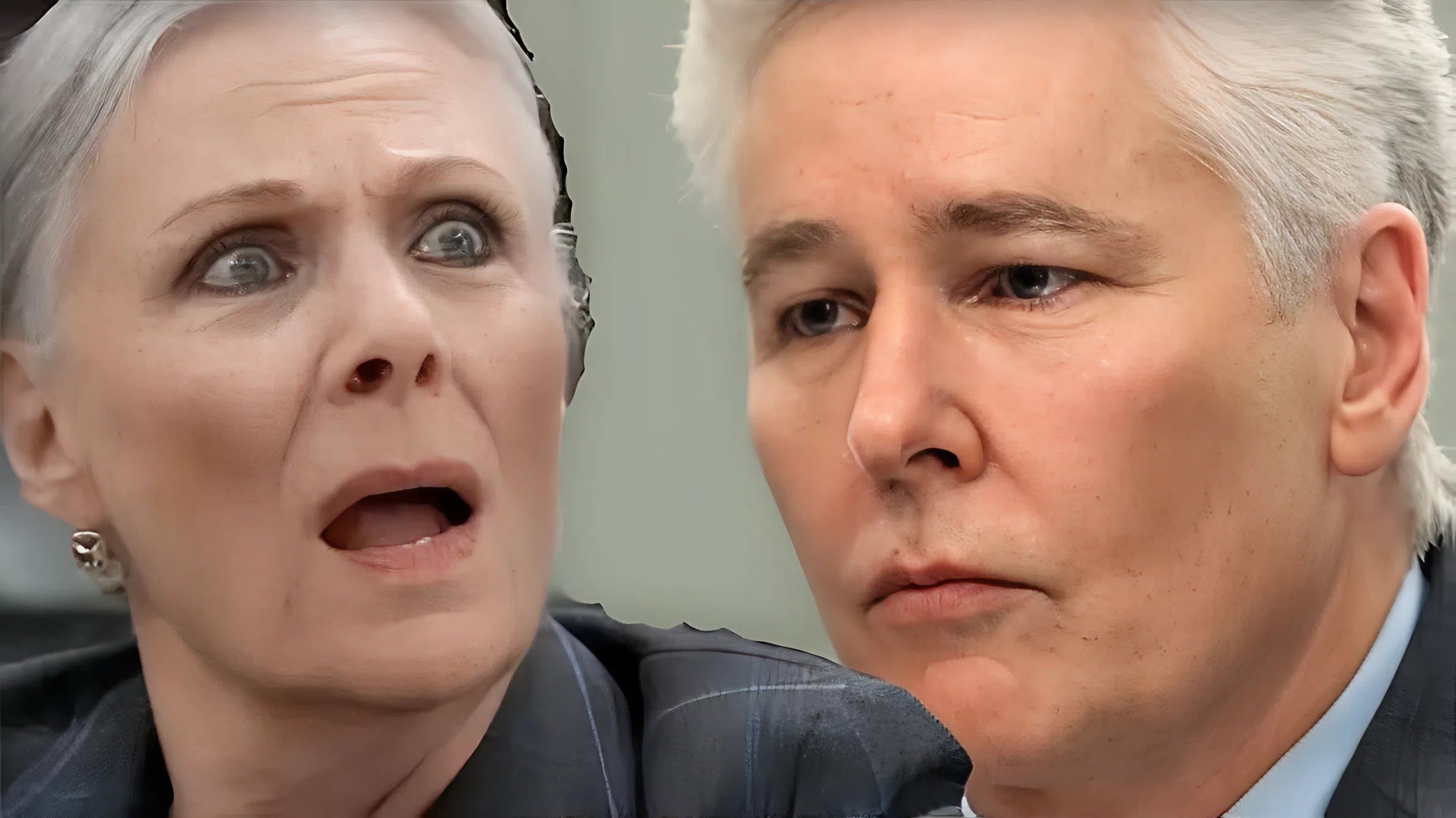 Monica's legacy ignites new Quartermaine drama in General Hospital spoilers