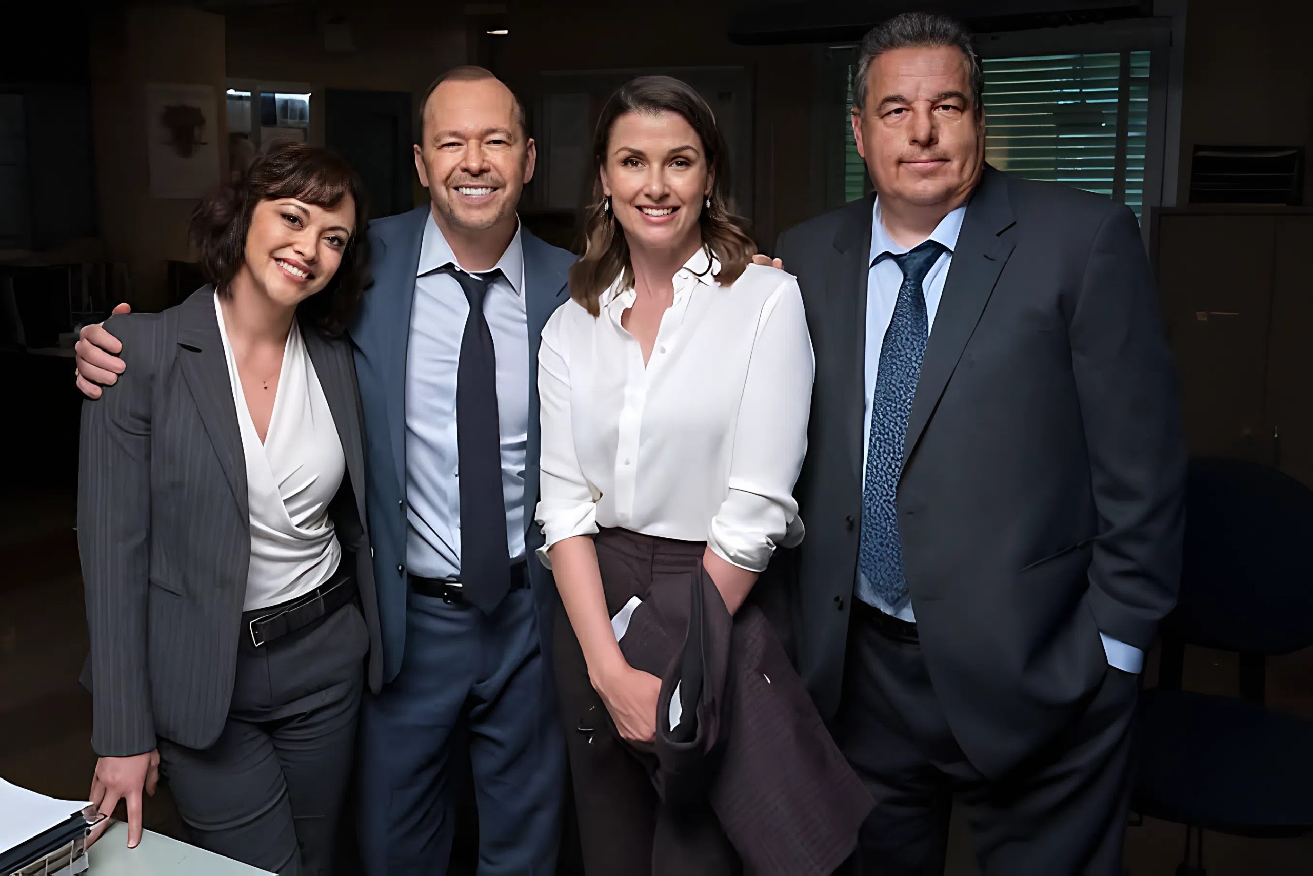 Blue Bloods Update: Danny's New Mission Triggers a Family Crisis