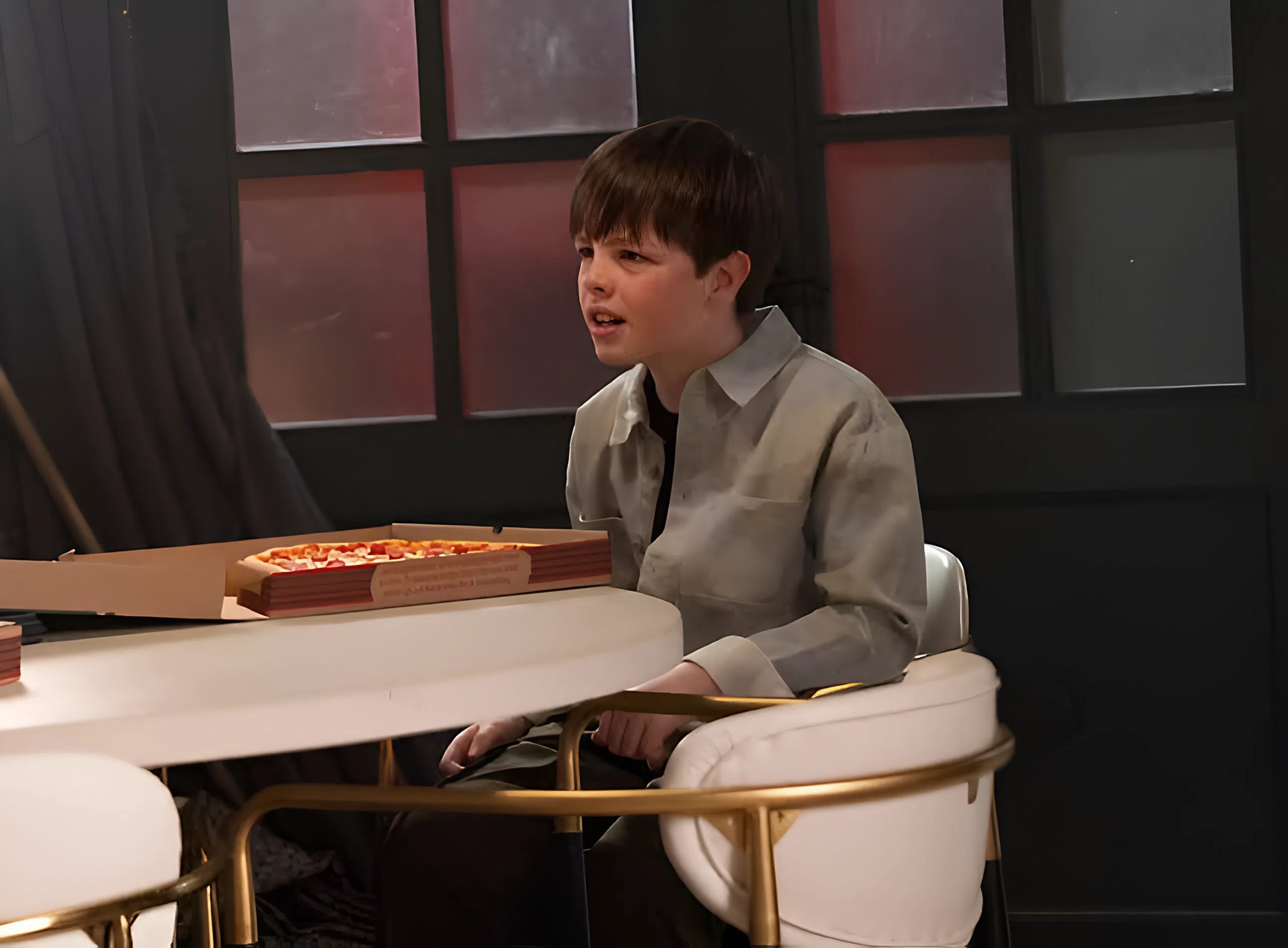 Who is Harry Platt’s real dad? Secrets revealed in Coronation Street