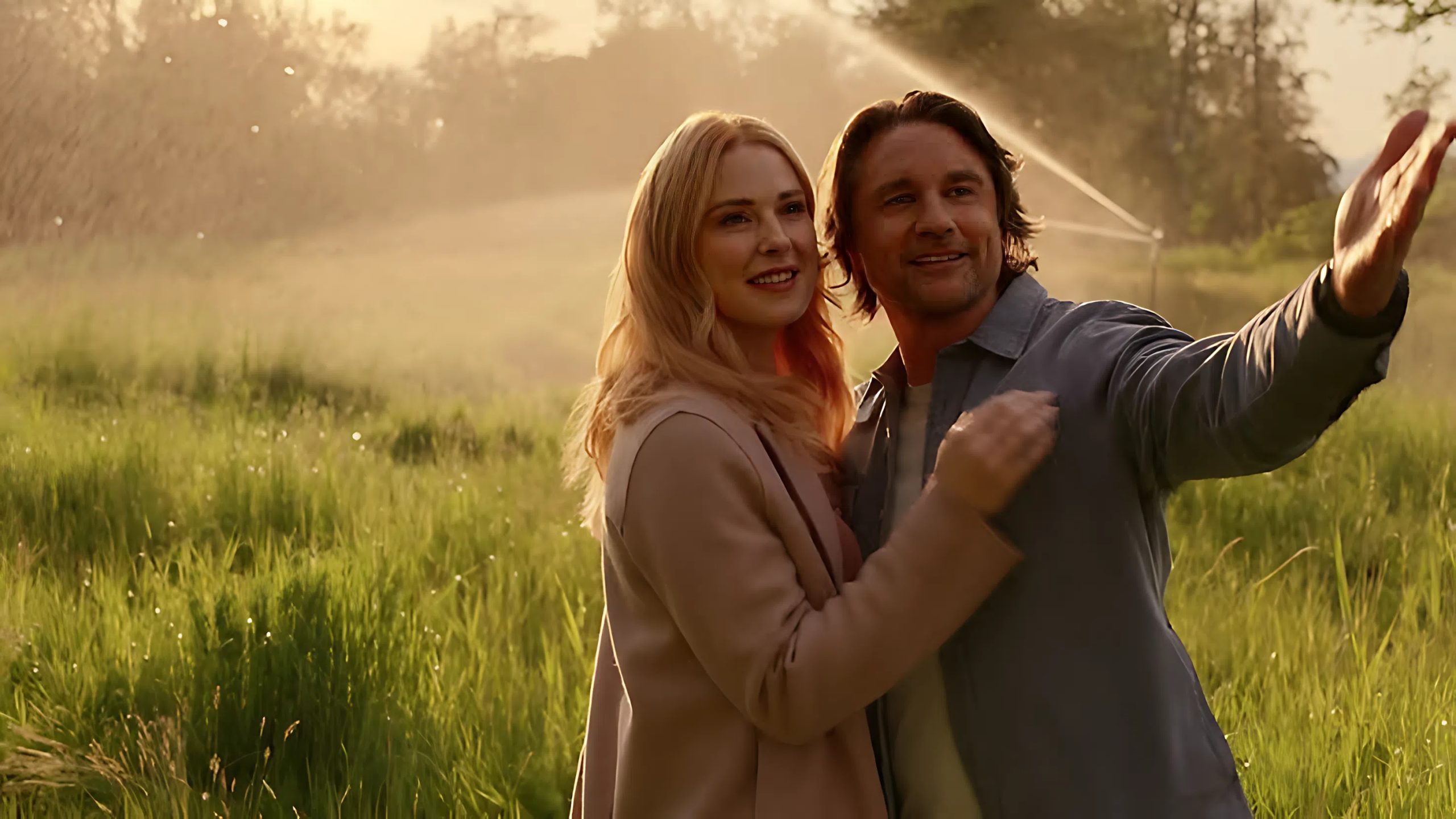 Fans want to see these 7 ‘Virgin River’ stars return for season 8