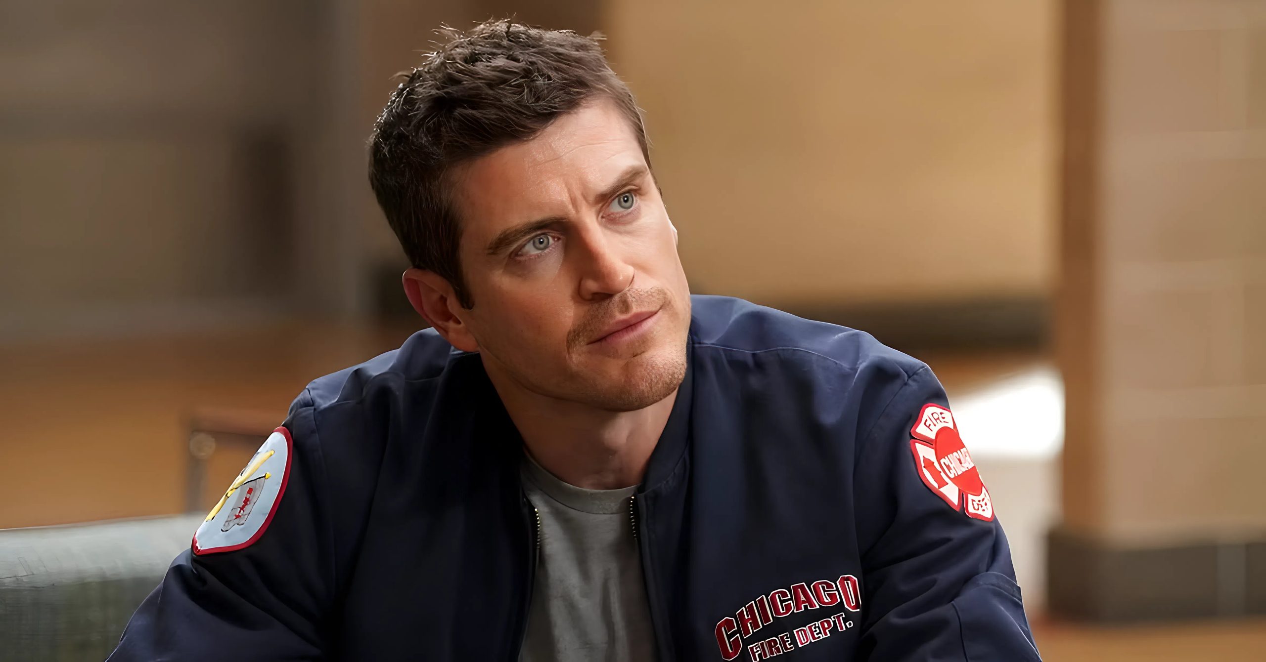 4 surprising exits from Chicago Fire season 14 that fans are still processing
