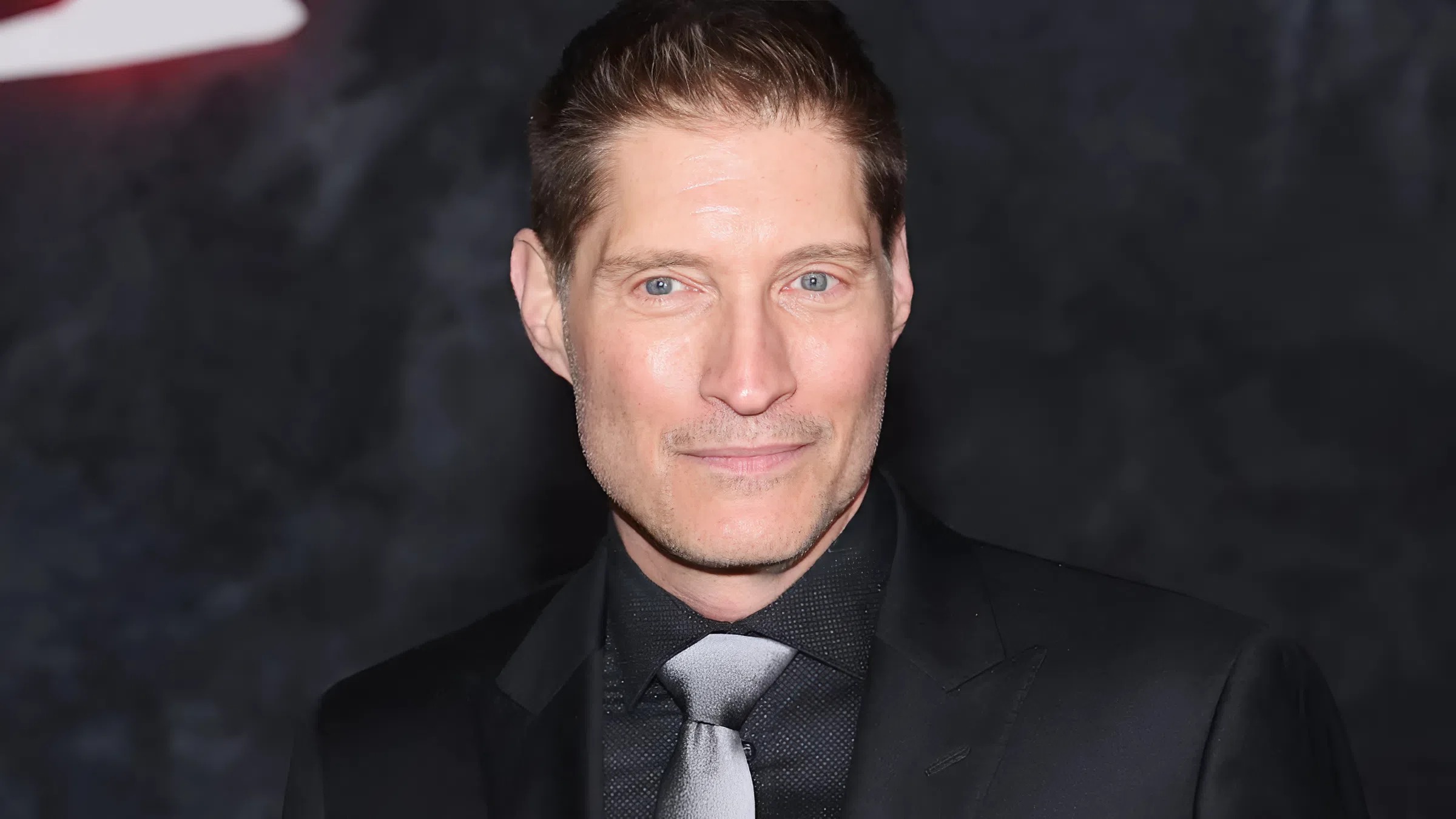 Sean Kanan surgery update: What’s next for Bold & Beautiful fans?