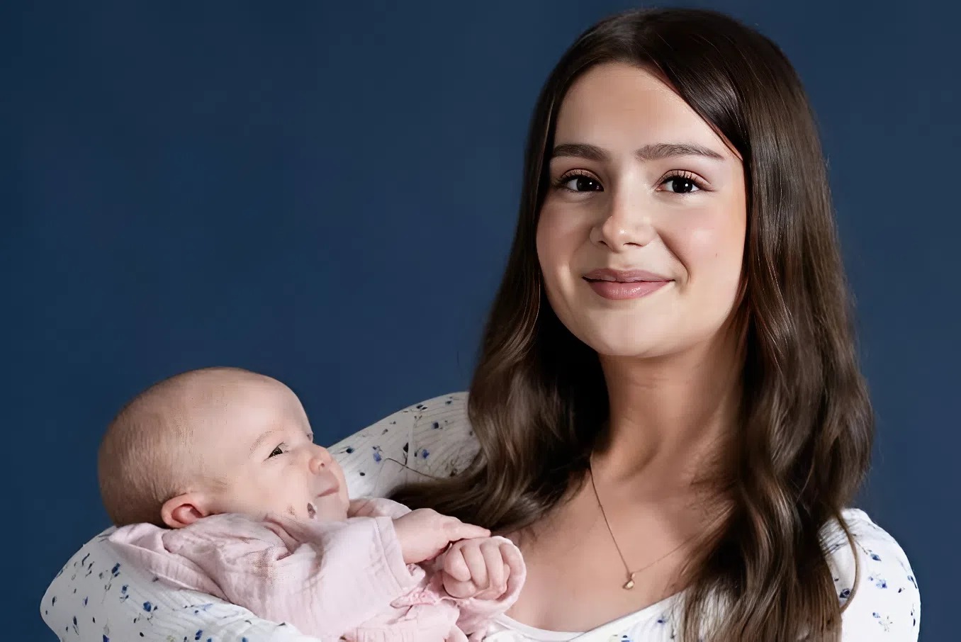 Sarah departs after Dr. Todd's death and Leyla's shocking secret