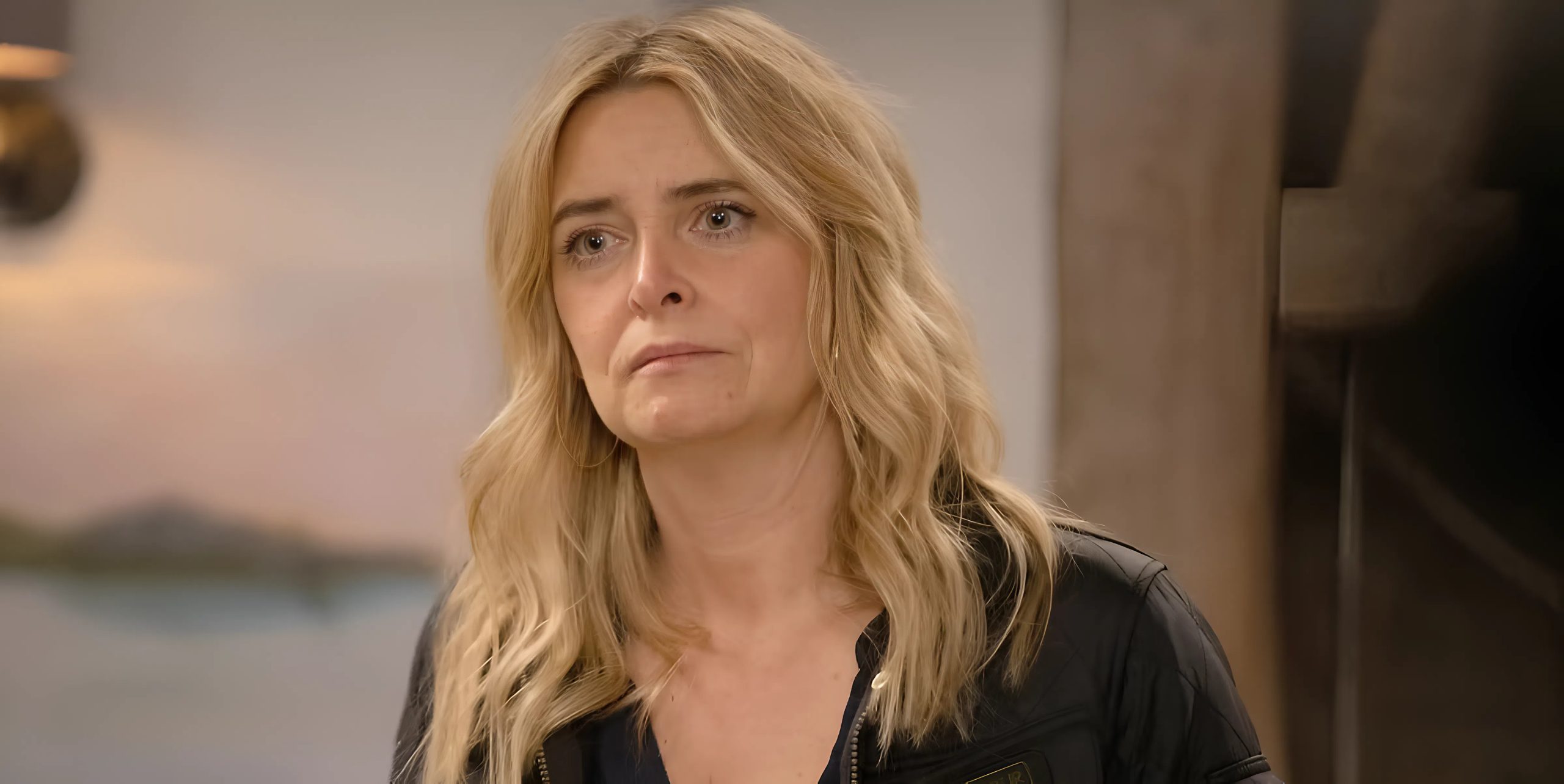 Emmerdale chaos: Charity's betrayal leads to a shocking stabbing