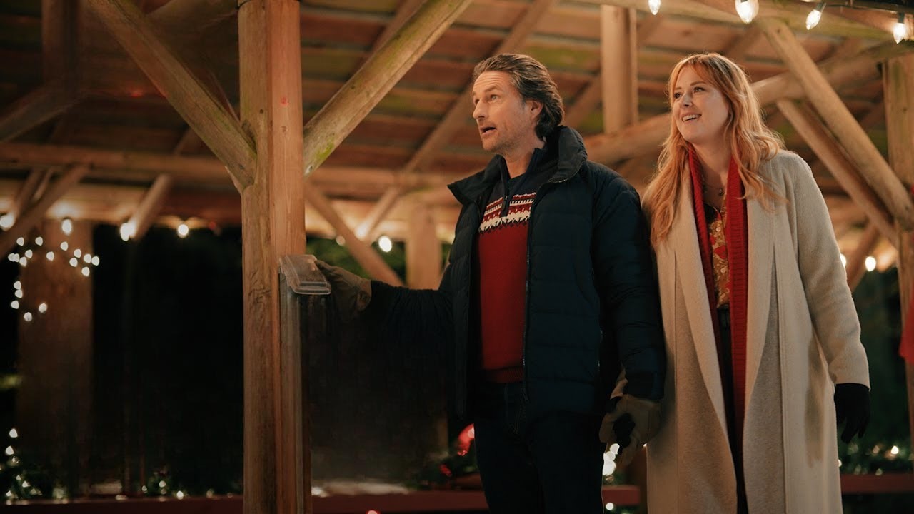 Don’t Miss the Official Teaser for Virgin River Season 6 on Netflix!