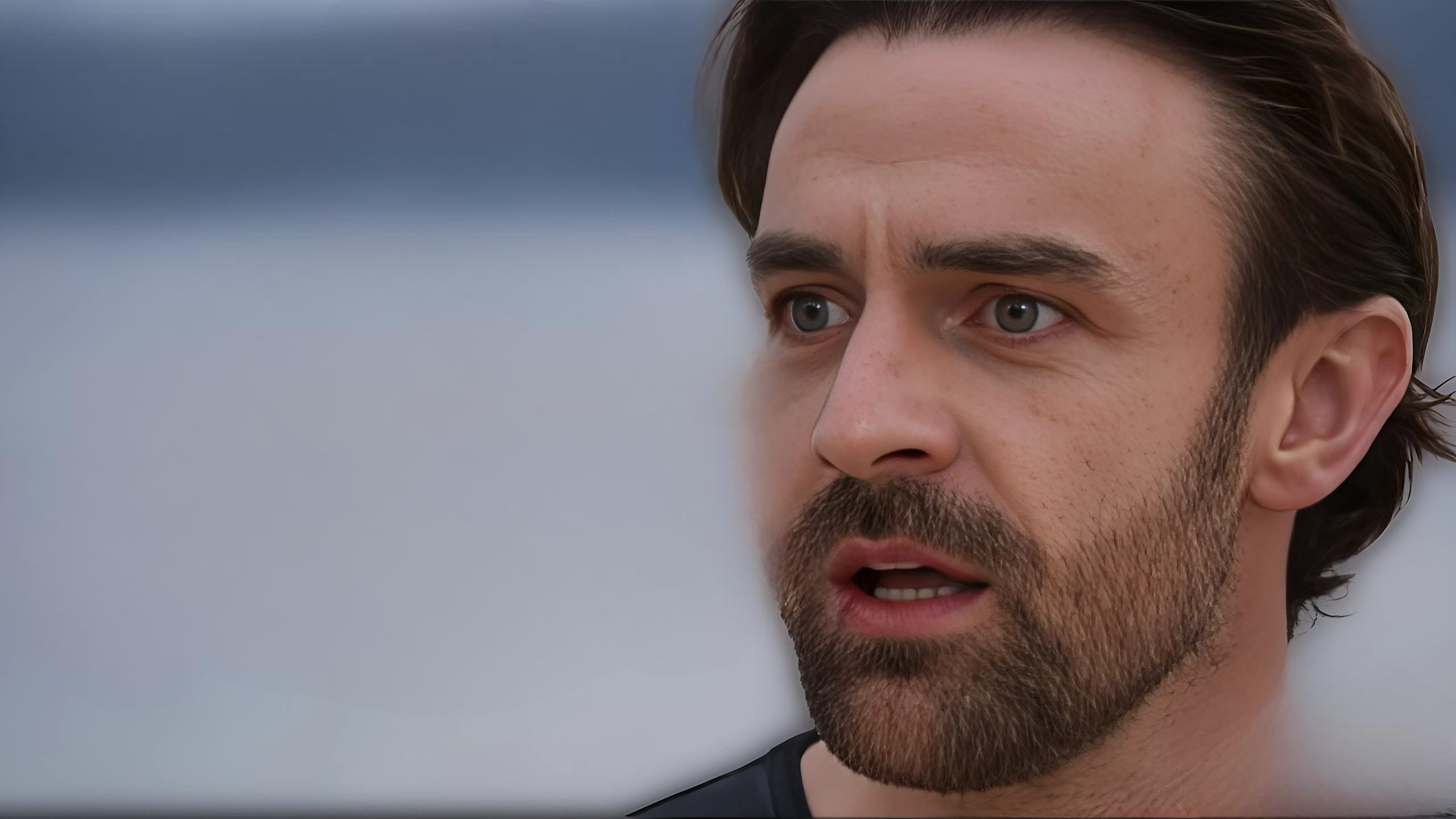 Home and Away Spoilers: Is Remi at the End of His Line?