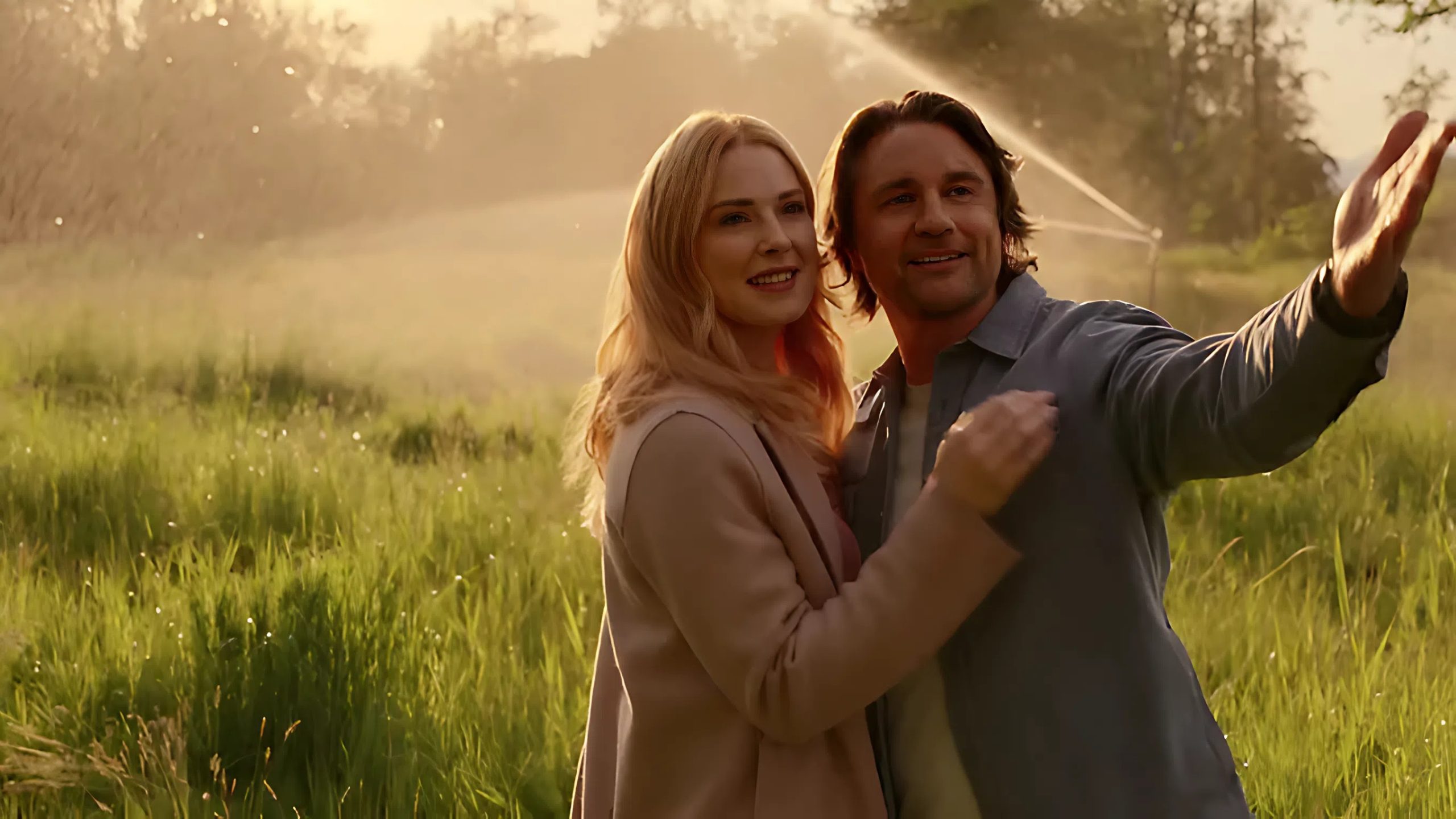Virgin River Season 8 is set to shake things up in the town like never before