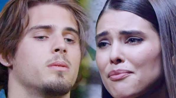 Bold and the Beautiful Spoilers: What to Expect on August 20