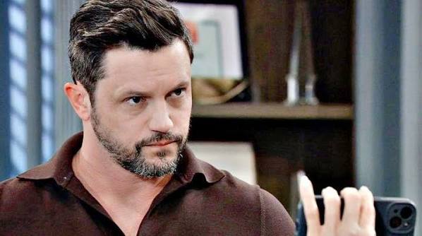 Scout's Shocking Escape: A Masterplan by Jason Uncovered