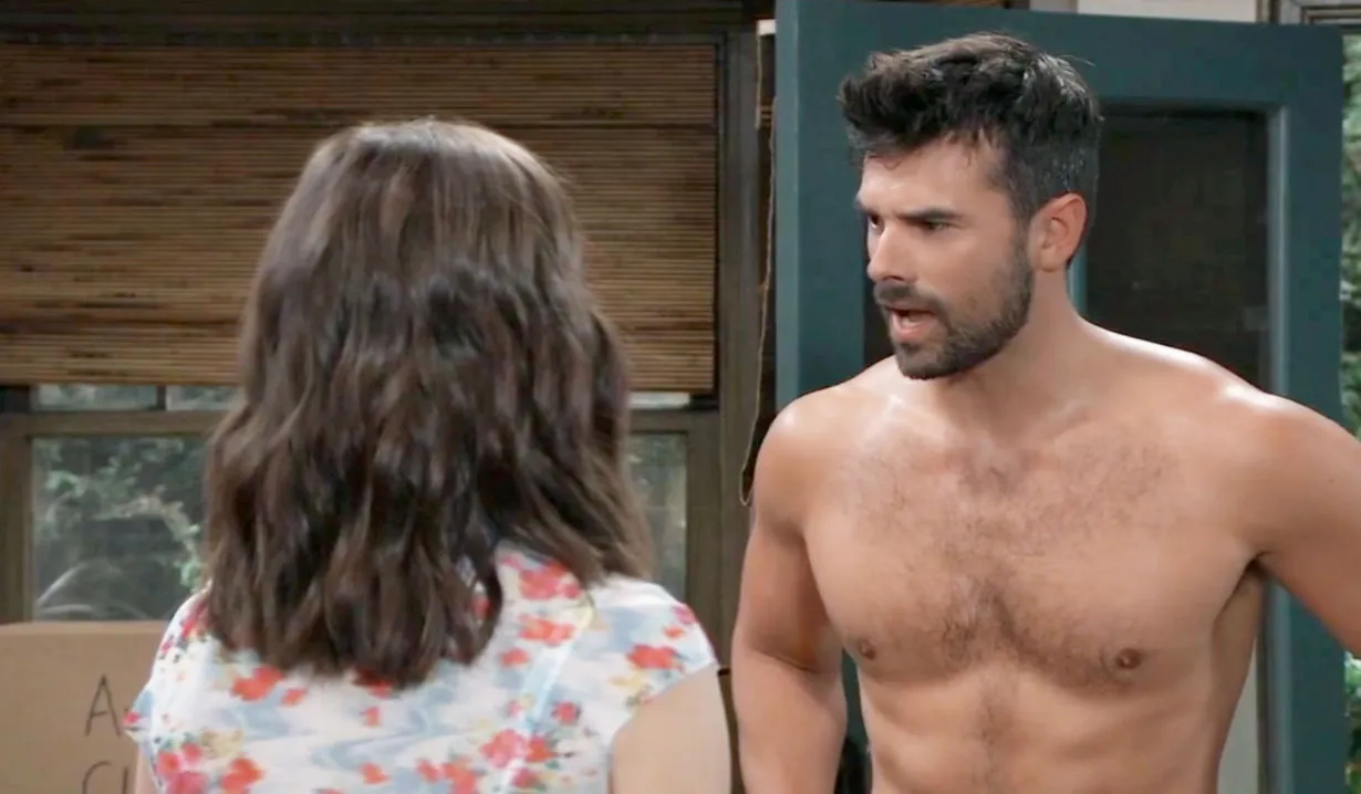 General Hospital Episode Spoilers: What happens on August 21?