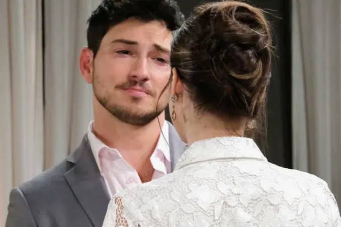 DOOL Thursday’s Spoilers: August 20-Stephanie catches Alex in the act. Undeniable proof of betrayal!