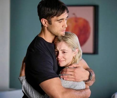 Beau's Ultimatum: Archie’s Life Hangs in the Balance!