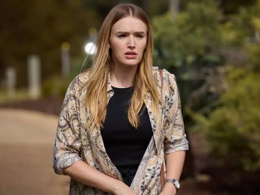 Secrets Revealed: Beau's Sudden Arrival Changes Everything for Archie!