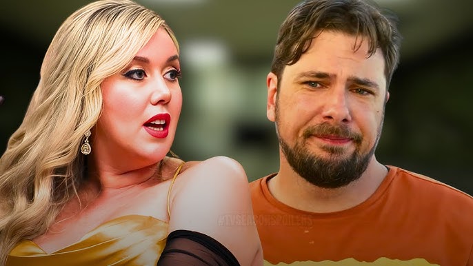 Tragic Accident: Colt Johnson's Life-Altering Injury Revealed!