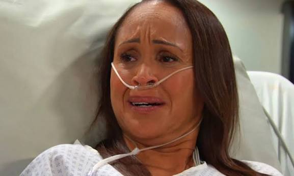Days of Our Lives Spoilers: Double Death Shock Hits Salem