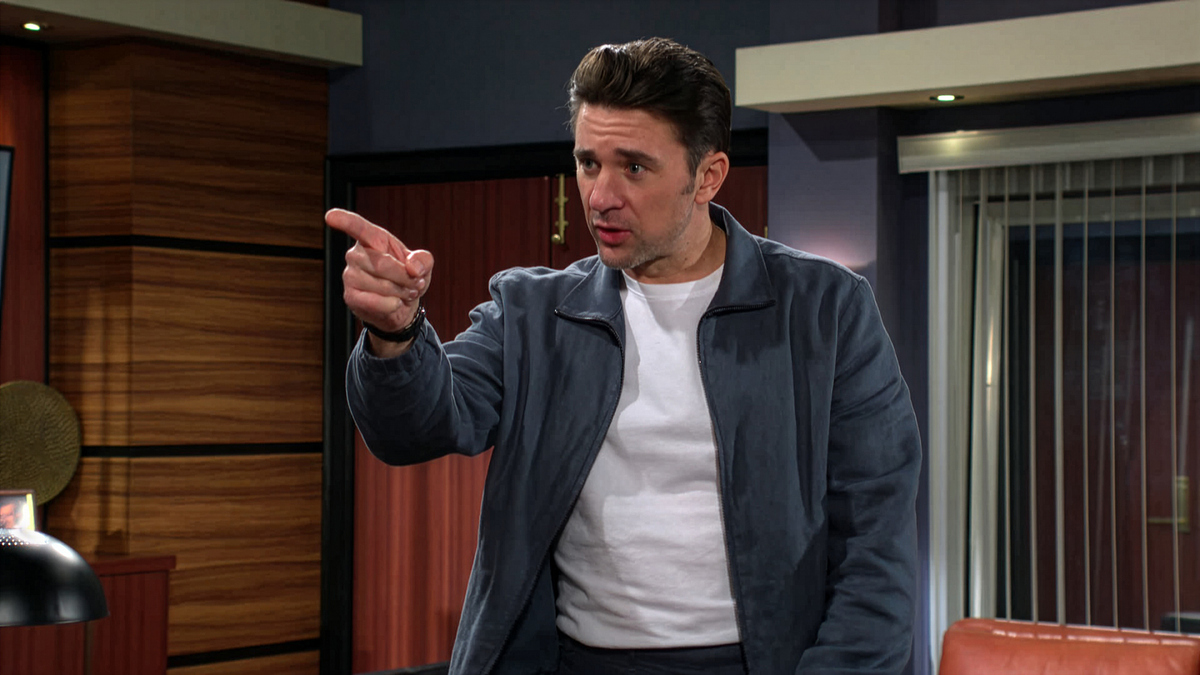Watch The Young and The Restless August 20 Full Episode Here