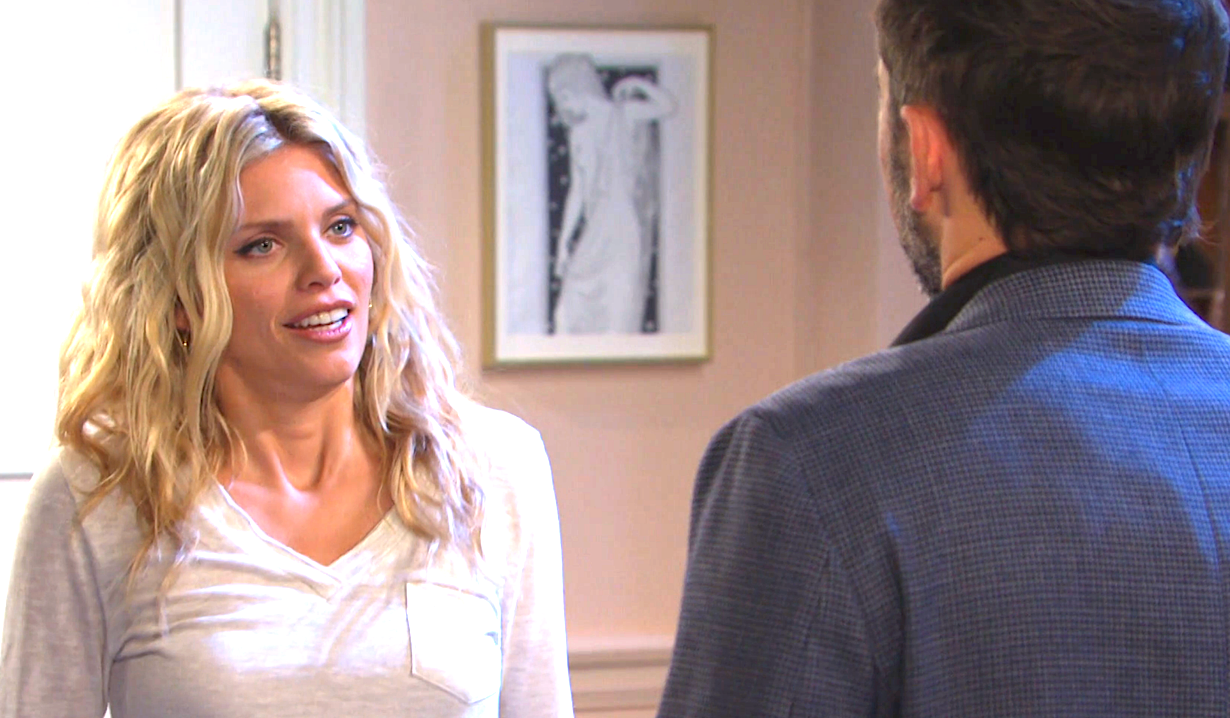Days of Our Lives Full Recap: Unforgettable Moments of August 19, 2026