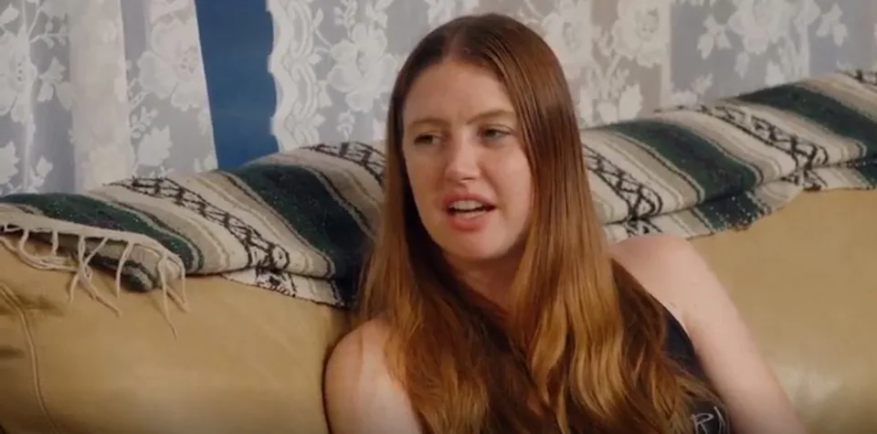 Catie Causes Chaos: Shea’s Daughters Demand His Fortune! | 90 Day Fiancé Recap