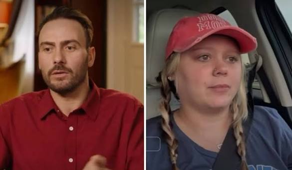Mallorie’s Risky Decision: Drops Prenup After Rașit's Ultimatum!