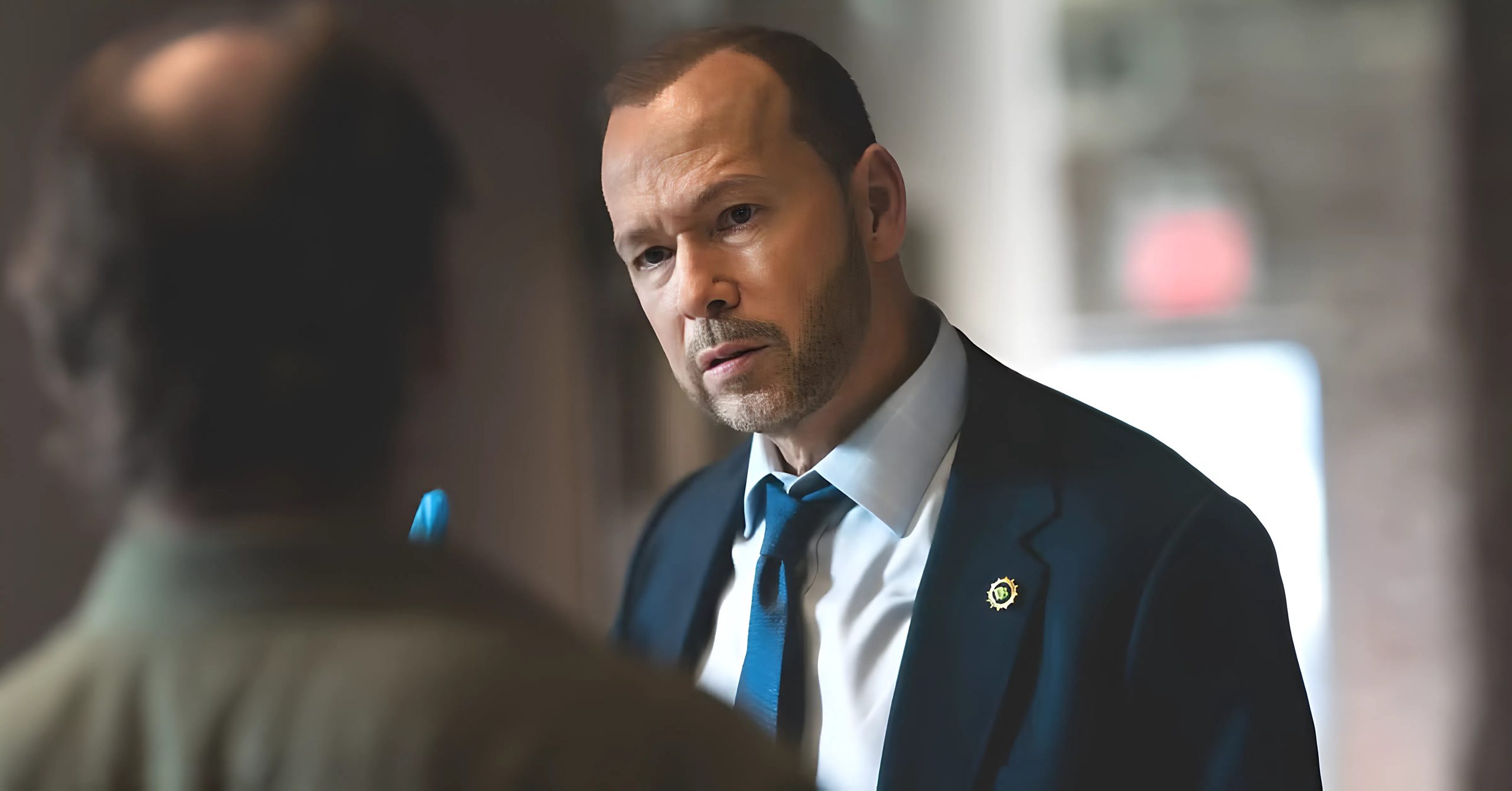 Blue Bloods Shocking Twist: Danny Reagan’s New Mission Could Reveal A Secret That Changes The Reagan Legacy Forever