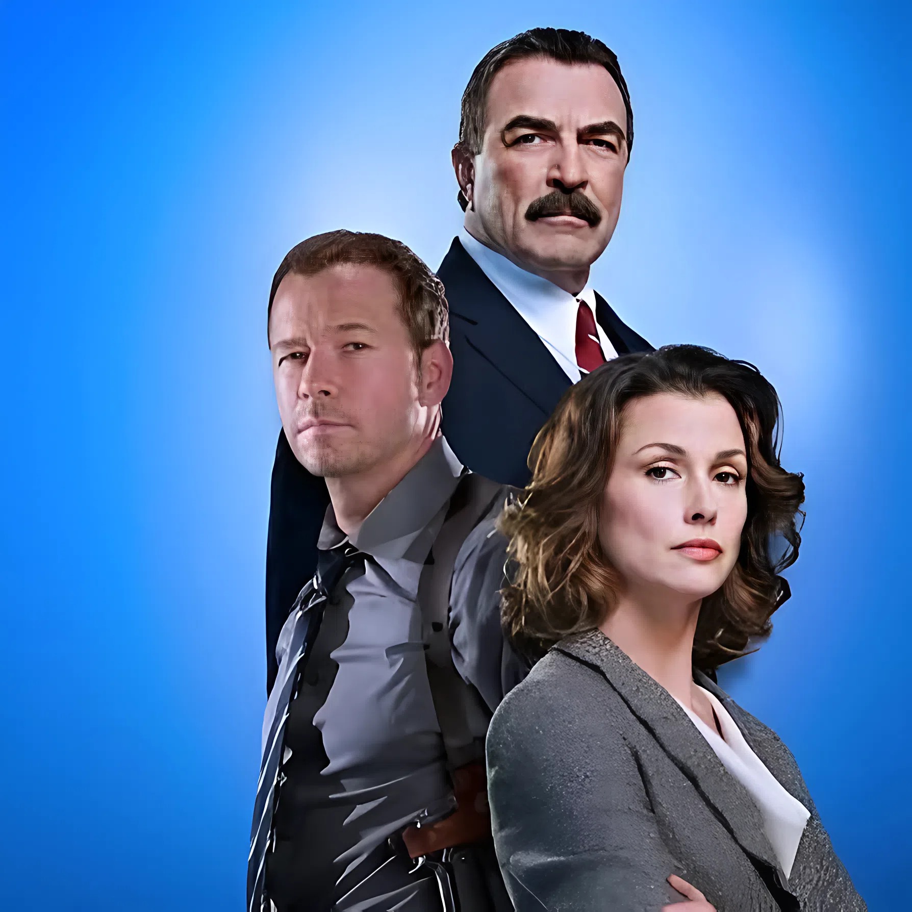 The Reagan family loses a piece: Viewers bid a sorrowful farewell to the ‘Blue Bloods’ actor