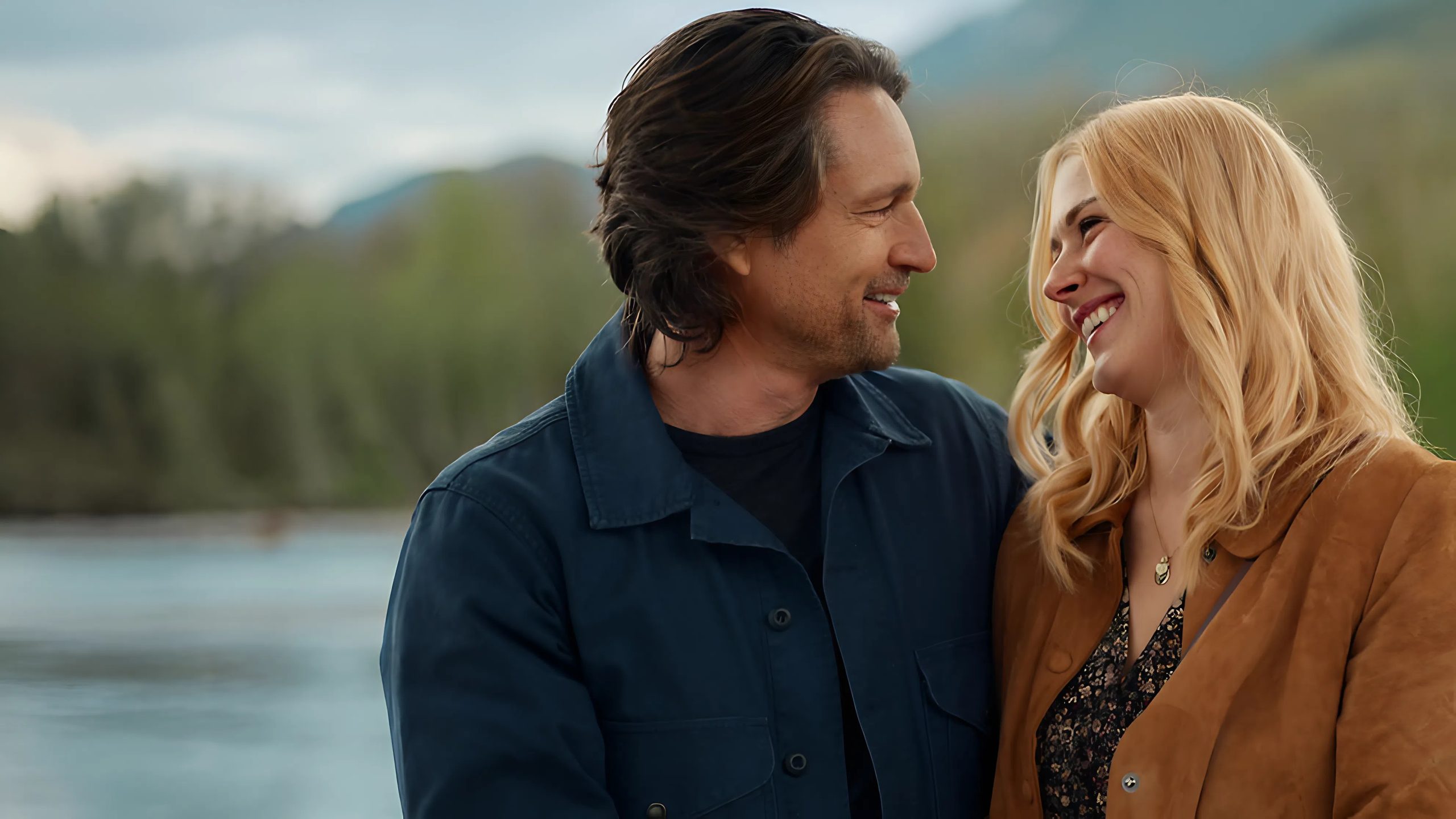 Virgin River Season 8 – Official Trailer Breakdown! 😍 (SNEAK PEEK)