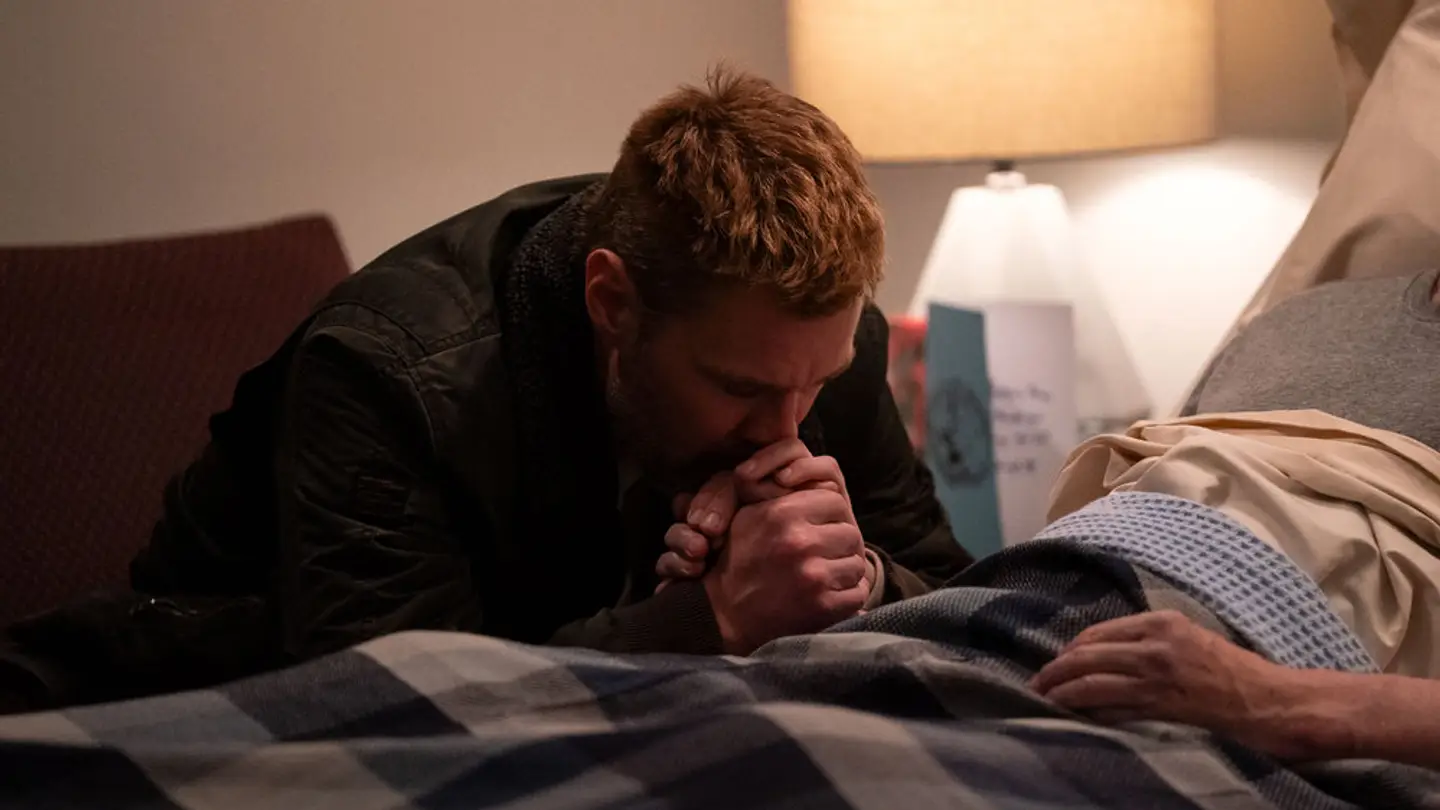 4 most heartbreaking Chicago Fire, Med and PD deaths served up this season