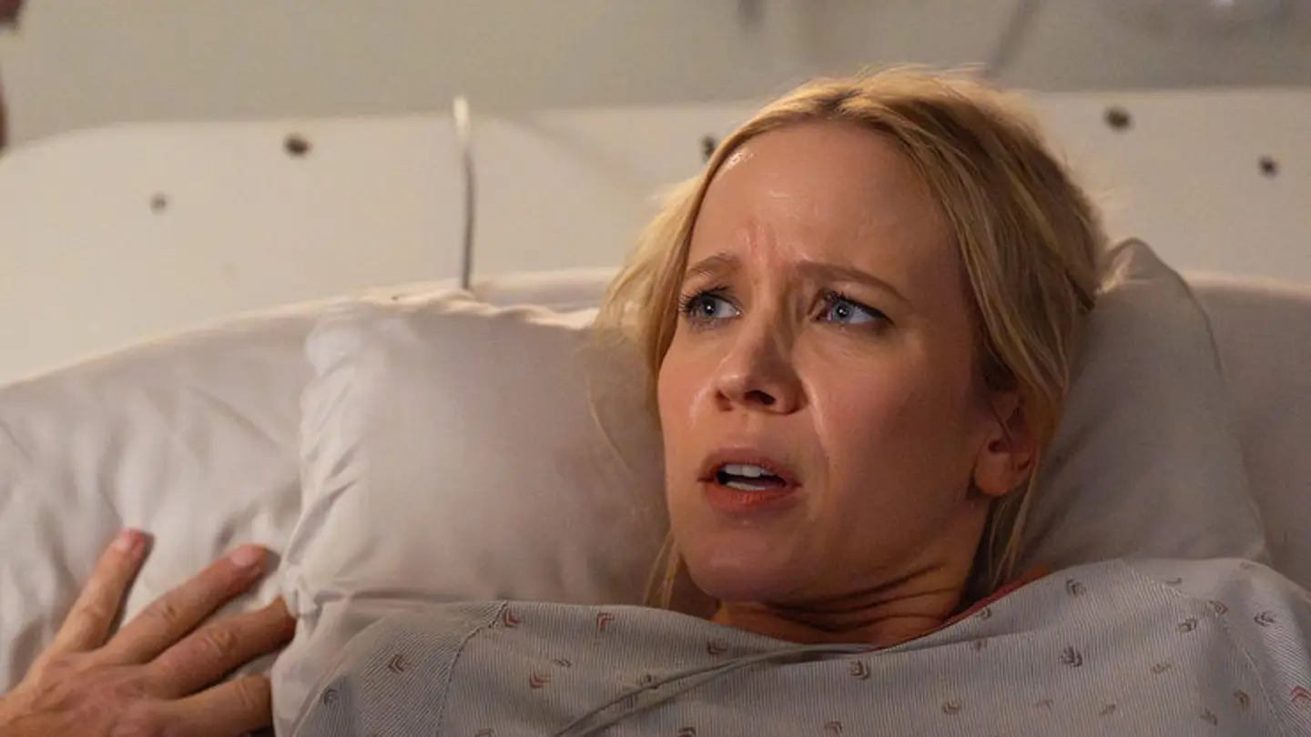 4 emotional Chicago Med season 11 moments that shattered us