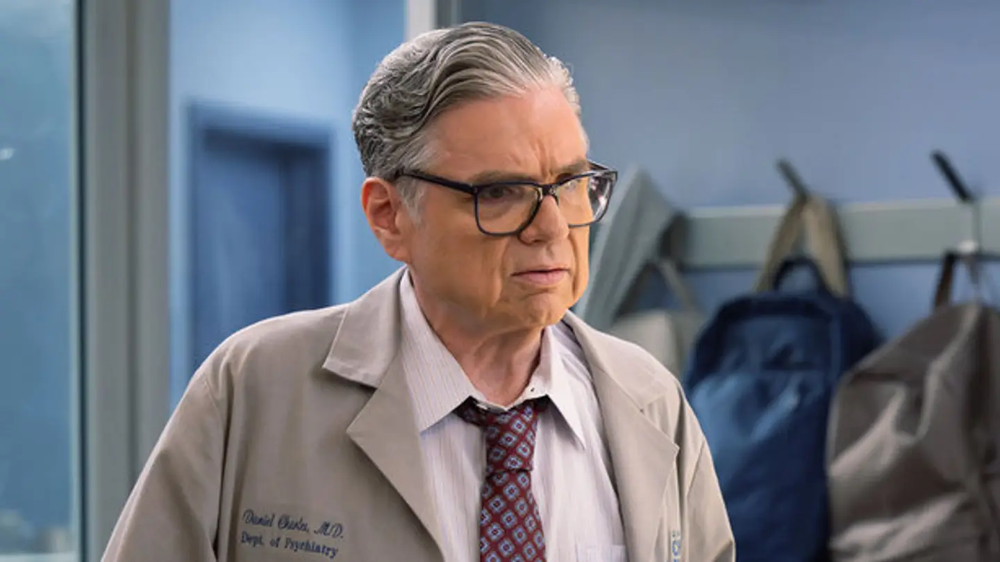 Only 2 Chicago Med stars are confirmed to return for season 12 so far