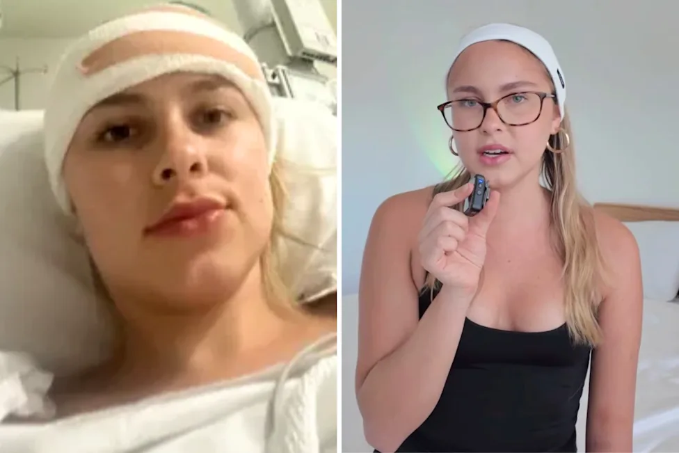 Home and Away Star Passes Away at Home After Ongoing Health Struggles