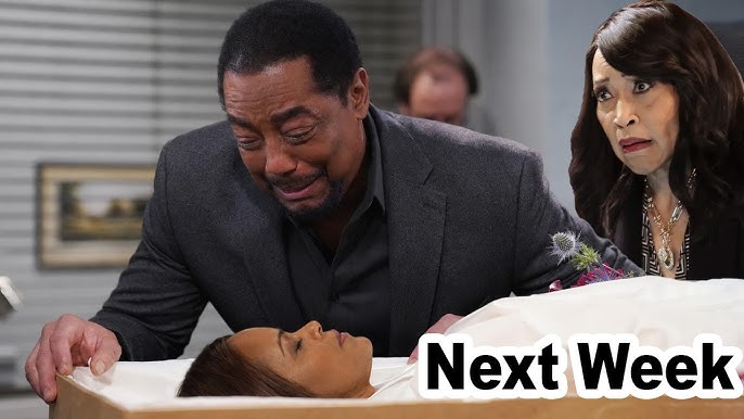 DOOL Next Week Promo August 24-28: Cruel Resurrection Shock & Horrifying Secret Exposed!