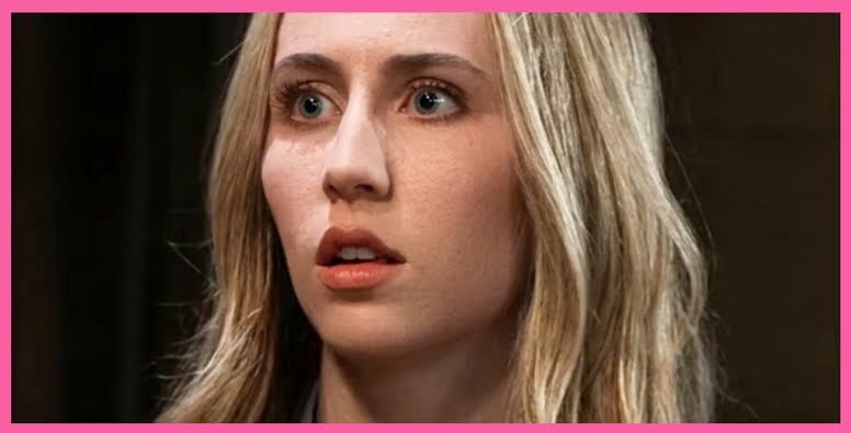 Jax’s Phone Call—Josslyn Forces Her Brother To Become The CEO Of JJE. General Hospital Spoilers