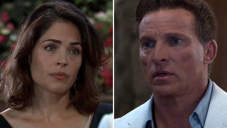 NEWS Spoilers Tuesday, 8/25/2026 Episode (August 25, 2026) | General Hospital Spoilers