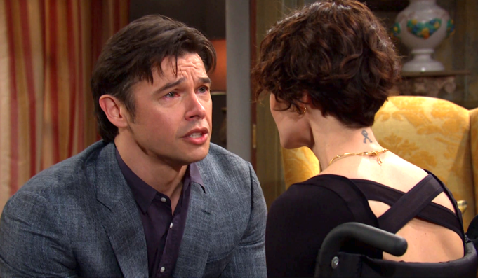 DOOL Philip’s Poker Results Are Finally In… Did He Win or Lose! Spoilers for the Week of August 24
