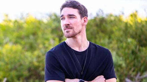 Sad news: Home And Away actor’s body found in hotel after two days of no contact.