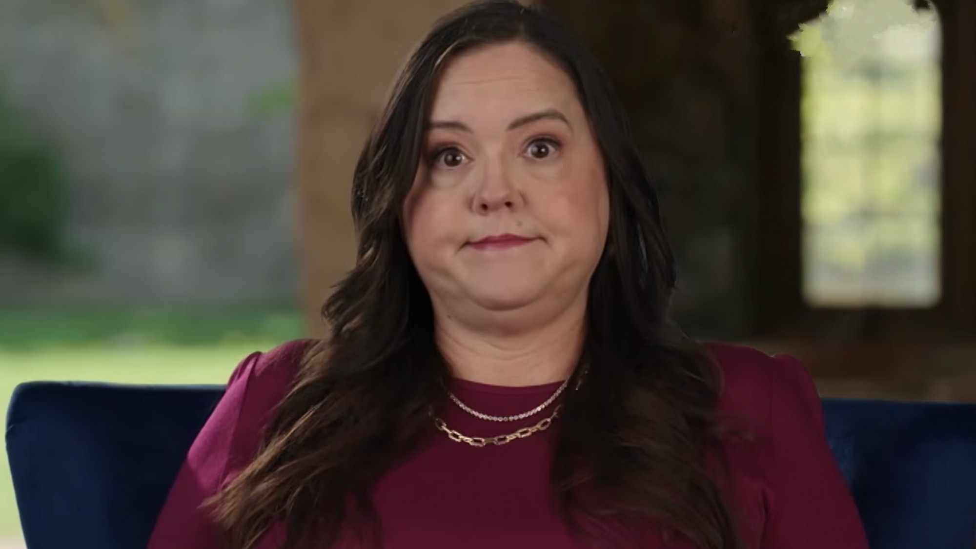 Catie’s In-Laws React to the OPEN MARRIAGE News | 90 Day Fiance