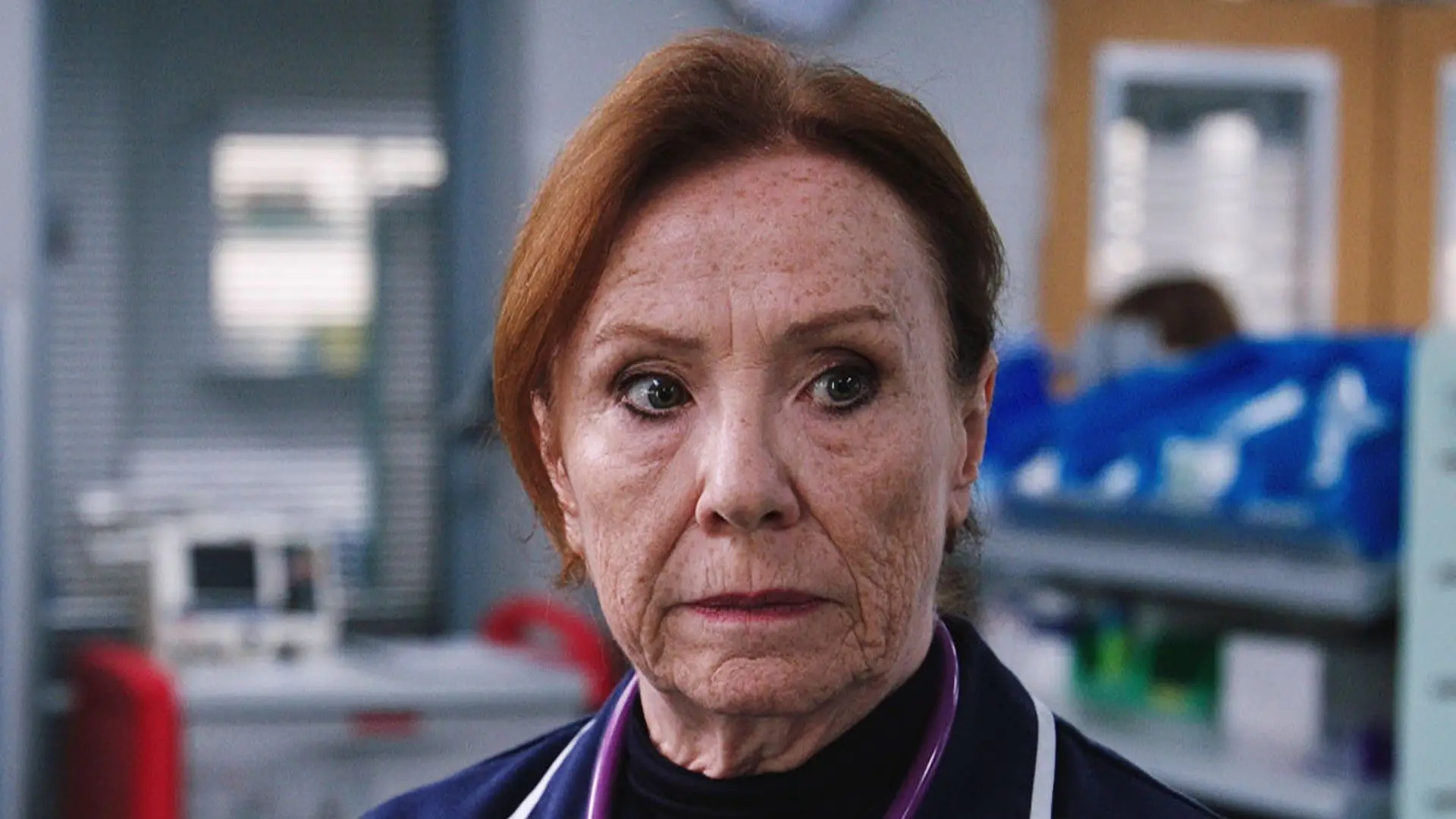 BREAKING NEWS!!! Casualty announces special anniversary episodes as major incident rocks Holby